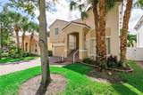 7546 18th Dr - Photo 57