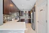 7546 18th Dr - Photo 6