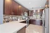 7546 18th Dr - Photo 7