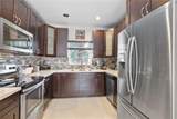 7546 18th Dr - Photo 8