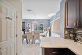7546 18th Dr - Photo 9
