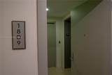 488 18 St - Photo 10