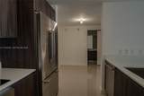488 18 St - Photo 12