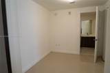 488 18 St - Photo 13