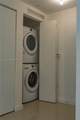 488 18 St - Photo 15
