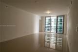 488 18 St - Photo 16
