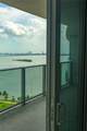 488 18 St - Photo 17