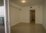 488 18 St - Photo 18