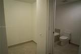 488 18 St - Photo 20