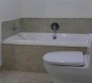 488 18 St - Photo 22