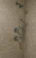 488 18 St - Photo 23