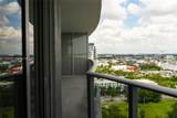 488 18 St - Photo 26
