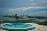 488 18 St - Photo 27