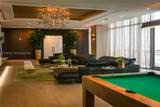 488 18 St - Photo 29