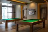 488 18 St - Photo 30