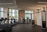 488 18 St - Photo 31