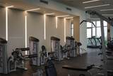 488 18 St - Photo 32