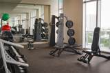 488 18 St - Photo 33