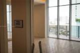 488 18 St - Photo 34