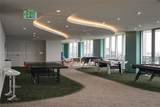 488 18 St - Photo 35