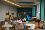 488 18 St - Photo 36