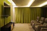488 18 St - Photo 37