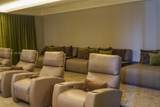 488 18 St - Photo 38