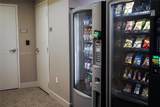 488 18 St - Photo 39