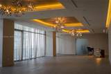 488 18 St - Photo 40
