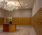 488 18 St - Photo 41