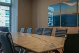 488 18 St - Photo 42