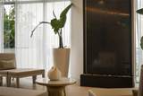 488 18 St - Photo 43