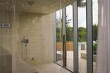 488 18 St - Photo 44