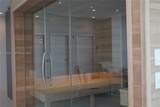 488 18 St - Photo 45