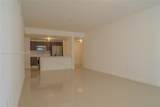 488 18 St - Photo 6