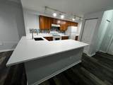 5900 Sample Rd - Photo 1