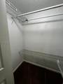 5900 Sample Rd - Photo 10