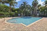 5900 Sample Rd - Photo 13