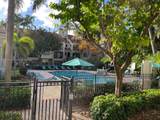 5900 Sample Rd - Photo 14