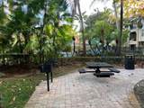 5900 Sample Rd - Photo 15