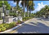 5900 Sample Rd - Photo 16