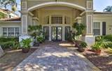 5900 Sample Rd - Photo 17