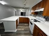 5900 Sample Rd - Photo 2