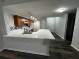 5900 Sample Rd - Photo 3