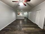 5900 Sample Rd - Photo 4