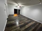 5900 Sample Rd - Photo 5
