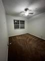 5900 Sample Rd - Photo 6