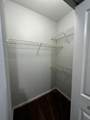 5900 Sample Rd - Photo 7