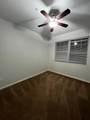 5900 Sample Rd - Photo 8