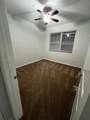 5900 Sample Rd - Photo 9